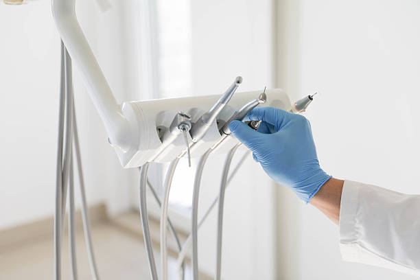 24/7 Emergency Wisdom Tooth Removal experts in McHenry County County, IL